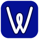 Wafriq