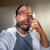 David Ouatedem