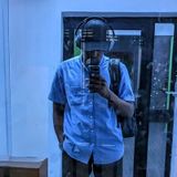Ousmane Meriga