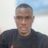 Alban Ngoune