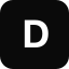 Docka