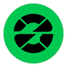 SupraPay