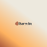 Darwin Insights